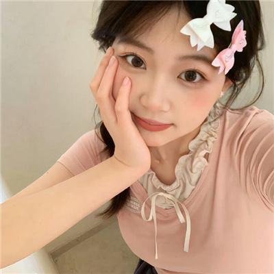 失身全记录