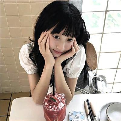爱里行间