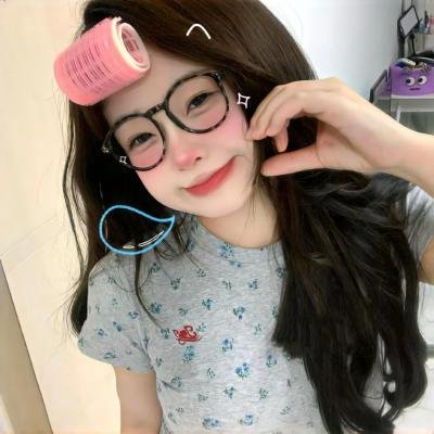毛丰美