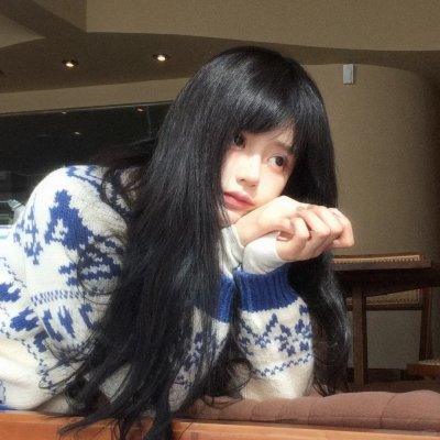 我的巴黎舅舅