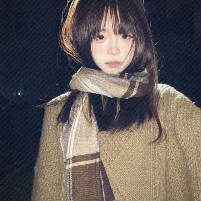 人生是一场抗争