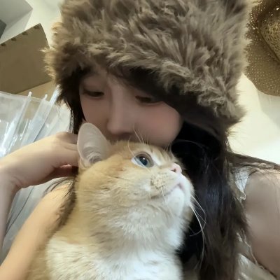恐怖小说家