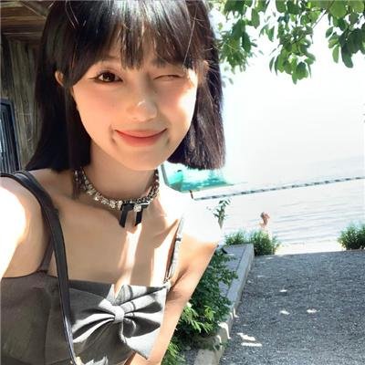 大墙无言