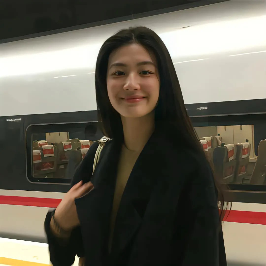 下流人生