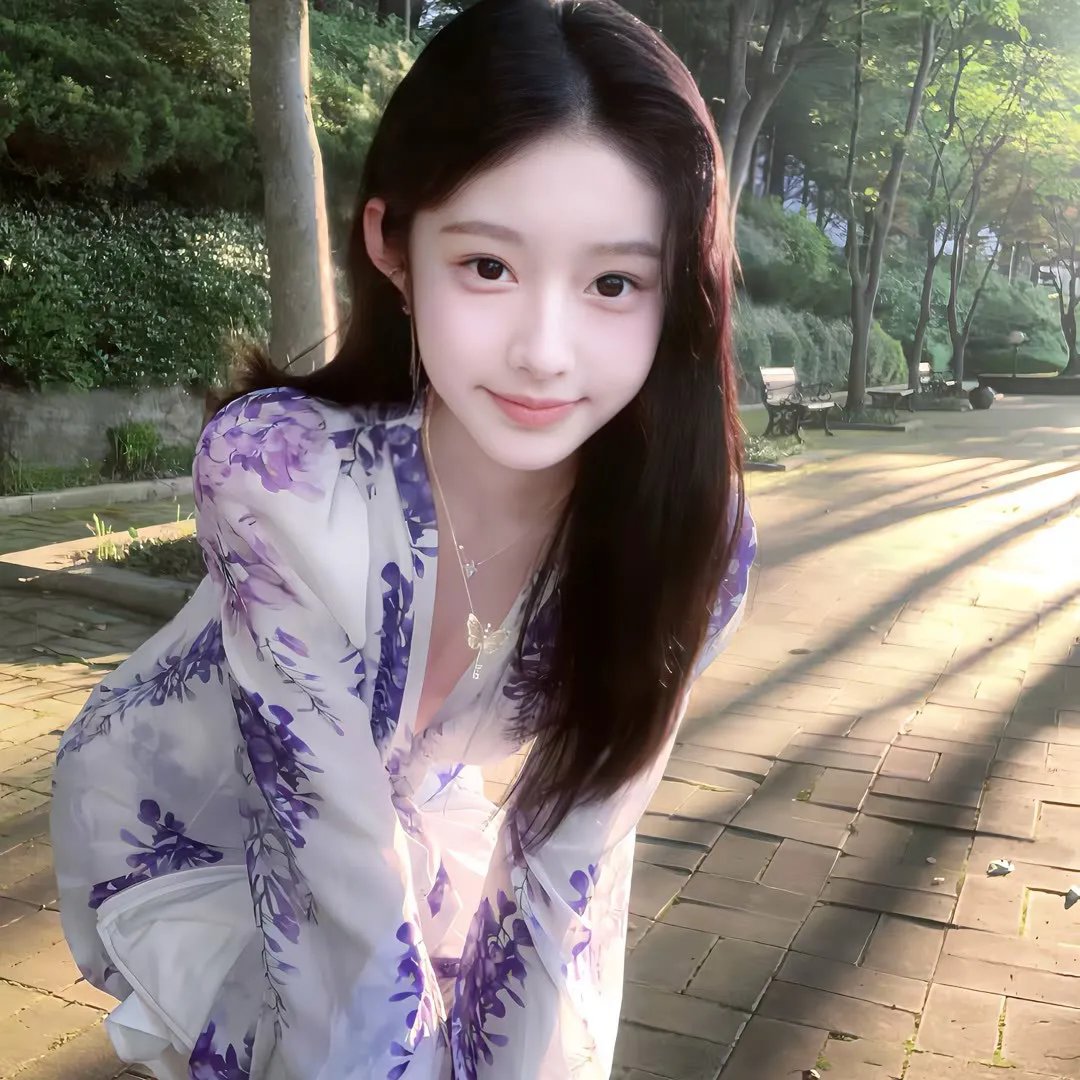 青叶家的食光