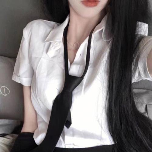 1968年困惑的夏天