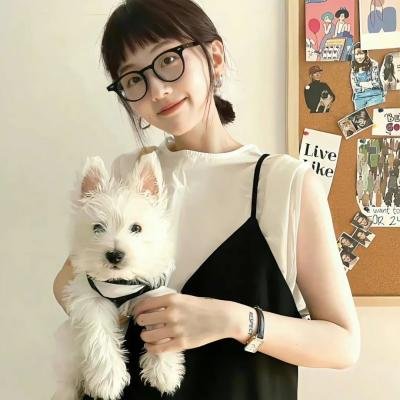 马克思:时代青年