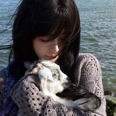 性爱成瘾的女人