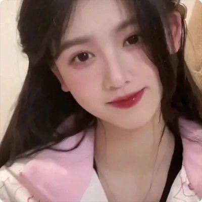 天上的风