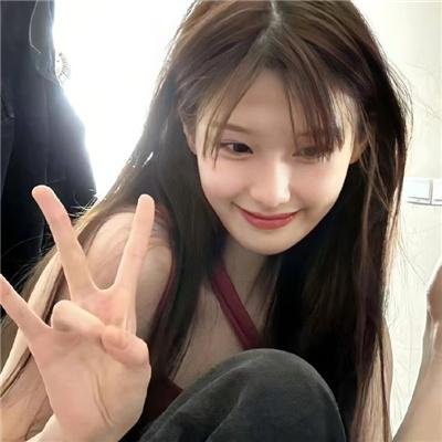 情欲色香味