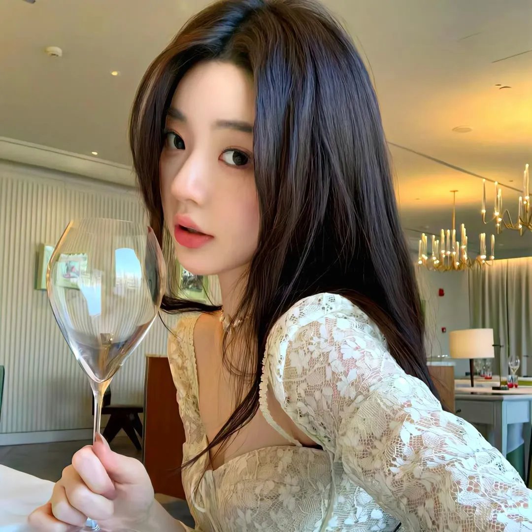 优质杀手