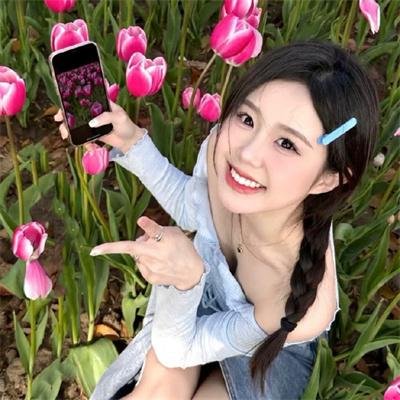 我的怪人父母
