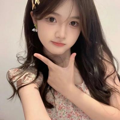 砂丘之女