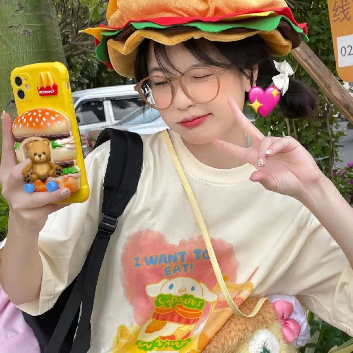 体验捞金鱼吧