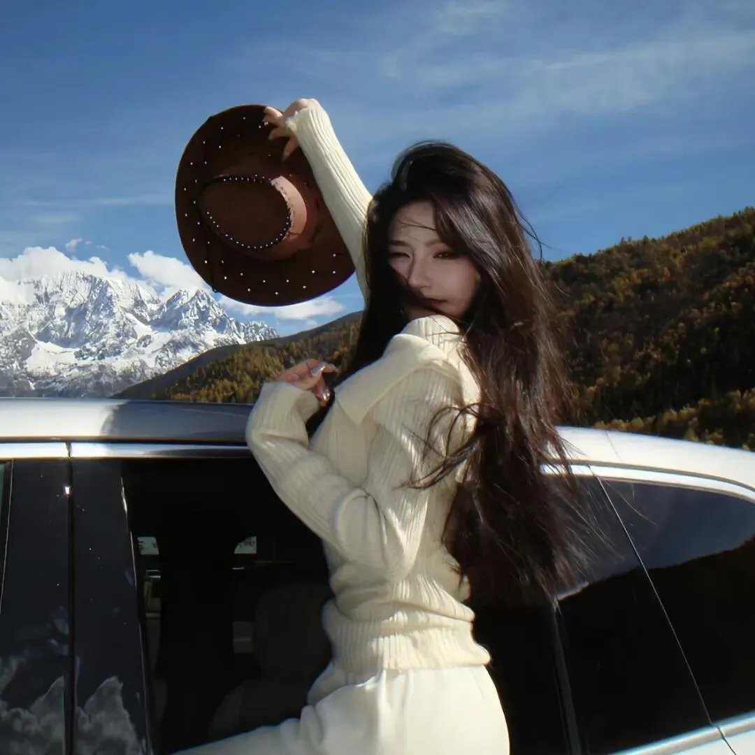 我的野蛮女友2