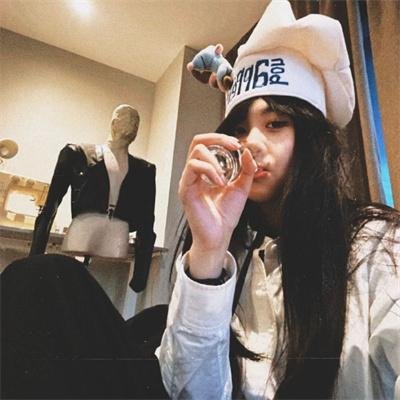 地狱新娘