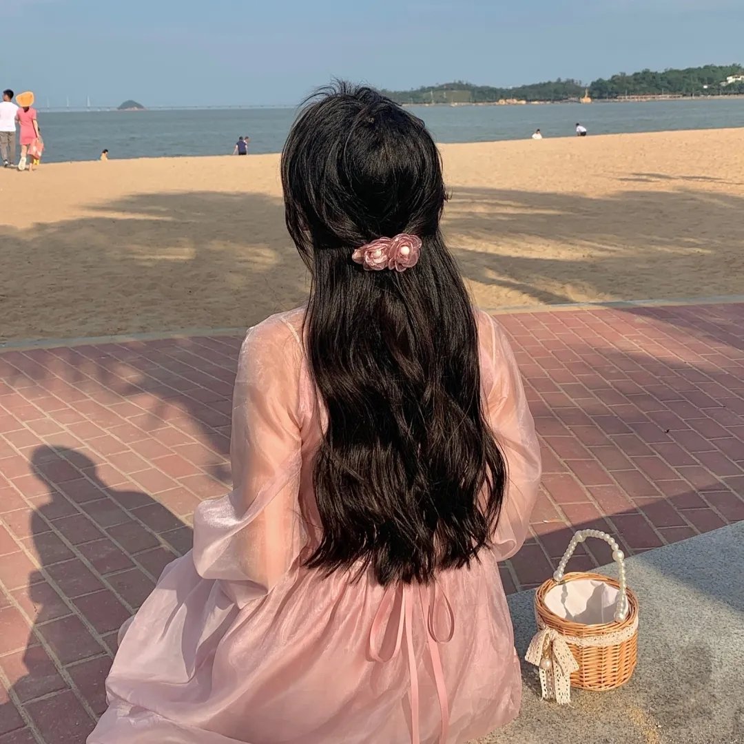海军万岁