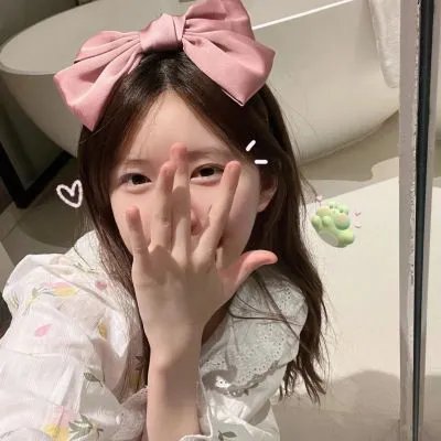 花豹少女队:勇闯西班牙