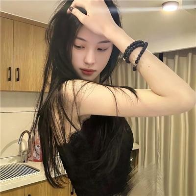 售货员