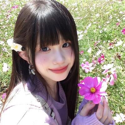 大内密探之姻缘劫