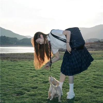 笨人王老大